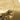 Gold Chanel Small Metallic Lambskin Gabrielle Crossbody - Designer Revival