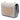 Gold Chanel Small Tricolor Quilted Lambskin Camellia Flower Flap Satchel