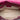 Pink Gucci Medium Patent Soho Chain Flap Crossbody