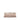 Beige Chanel CC Stitched Caviar and Suede Lady Coco Flap Crossbody Bag