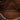 Brown Louis Vuitton Monogram Saumur 35 Crossbody Bag