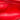 Red Chanel Quilted Patent Reissue 2.55 East West Flap Clutch with Chain Shoulder Bag