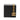 Gold Chanel Gold Plated Quilted CC Pendant Necklace - Designer Revival
