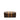 Brown Louis Vuitton Monogram Keepall Bandouliere 55 Travel Bag