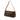 Brown Louis Vuitton Monogram Viva Cite MM Shoulder Bag
