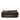Brown Louis Vuitton Monogram Viva Cite MM Shoulder Bag