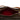 Brown Louis Vuitton Monogram Viva Cite MM Shoulder Bag