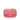 Pink Chanel Small Quilted Lambskin Dynasty Flap Crossbody Bag