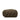 Brown Fendi Mini Zucca Canvas Handbag