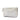 Beige Chanel Mini Suede Beaded Mineral Nights Flap Crossbody Bag