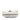 Beige Chanel Mini Suede Beaded Mineral Nights Flap Crossbody Bag