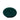 Green Bottega Veneta Small Pony Hair Drop Bucket Bag