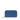 Blue Gucci Microguccissima Zip Around Long Wallet