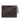 Brown Louis Vuitton Monogram Toiletry Pouch 19 Clutch Bag