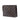 Brown Louis Vuitton Monogram Toiletry Pouch 19 Clutch Bag