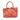 Pink Gucci Guccissima Sukey Satchel