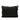 Black Gucci GG Nylon Crossbody