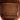 Brown Louis Vuitton Monogram Nano Noe Bucket Bag