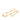 Gold Chanel CC Gold Plated 31 Rue Cambon Medallion Chain Belt
