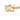 Gold Chanel CC Gold Plated 31 Rue Cambon Medallion Chain Belt