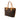 Brown Louis Vuitton Monogram Neverfull PM Tote Bag