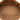 Brown Louis Vuitton Monogram Neverfull PM Tote Bag