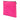 Pink Prada Tessuto Padded Zip Clutch