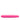 Pink Prada Tessuto Padded Zip Clutch