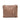 Tan Gucci Guccissima Crossbody - Designer Revival