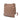 Tan Gucci Guccissima Crossbody - Designer Revival