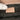 Tan Gucci Guccissima Crossbody - Designer Revival