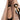 Tan Gucci Guccissima Crossbody - Designer Revival