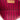 Brown Louis Vuitton Monogram Neverfull MM Pouch