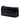 Black Chanel Patent and Acrylic Crystal Embellished Boy Brick Horizontal Flap Crossbody Bag