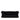 Black Chanel Patent and Acrylic Crystal Embellished Boy Brick Horizontal Flap Crossbody Bag