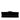 Black Saint Laurent Large Canvas Rive Gauche Tote