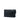 Black Chanel Quilted Lambskin Trendy CC Flap Shoulder Bag