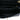 Black Chanel Quilted Lambskin Trendy CC Flap Shoulder Bag