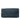 Blue Prada Denim Tote