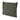 Green Louis Vuitton Monogram Shadow Double Flat Messenger Crossbody Bag