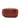 Brown Saint Laurent Studded Calfskin Roady Hobo