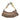 Brown Fendi Zucca Chenille OLock Swing Satchel - Designer Revival