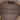 Brown Fendi Zucca Chenille OLock Swing Satchel - Designer Revival