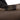 Brown Fendi Zucca Chenille OLock Swing Satchel - Designer Revival
