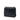Black Gucci Small Calfskin Dionysus  Crossbody