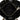 Black Gucci Medium Calfskin Bamboo Shopper Satchel