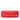 Red Louis Vuitton Epi Segur MM Shoulder Bag