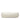 White Prada Vitello Daino Easy Shoulder Bag