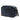 Black Gucci Mini GG Marmont Matelasse Leather Crossbody