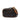 Brown Louis Vuitton Monogram Pochette Marly Bandouliere Crossbody Bag